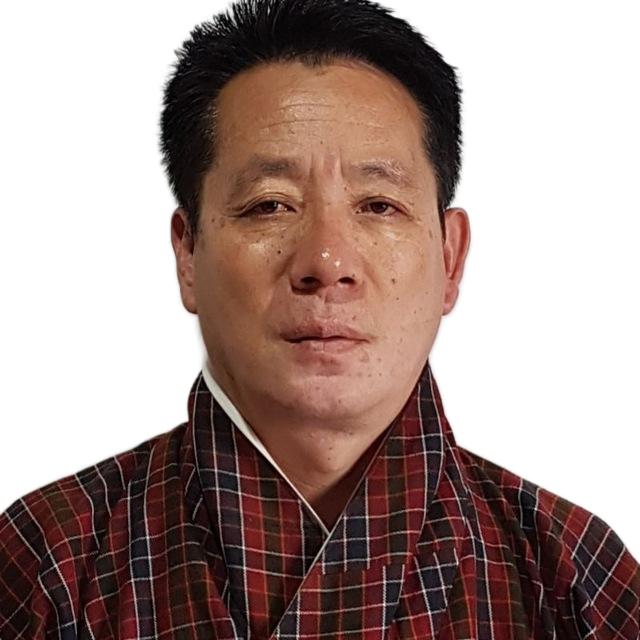 ཞུན་དག་པ་གོངམ།  འཆི་མེད་རིག་འཛིན། ཞིབ་རོགས་མཁས་དབང་། སྤ་རོ་ཤེས་རིག་མཐོ་རིམ་སློབ་གྲྭ།&nbsp; གློག་འཕྲིན་ཁ་བྱང་། chimirinzin.pce@rub.edu.bt བརྒྱུད་འཕྲིན་ཨང་། 17628784/ ༡༧༦༢༨༧༨༤