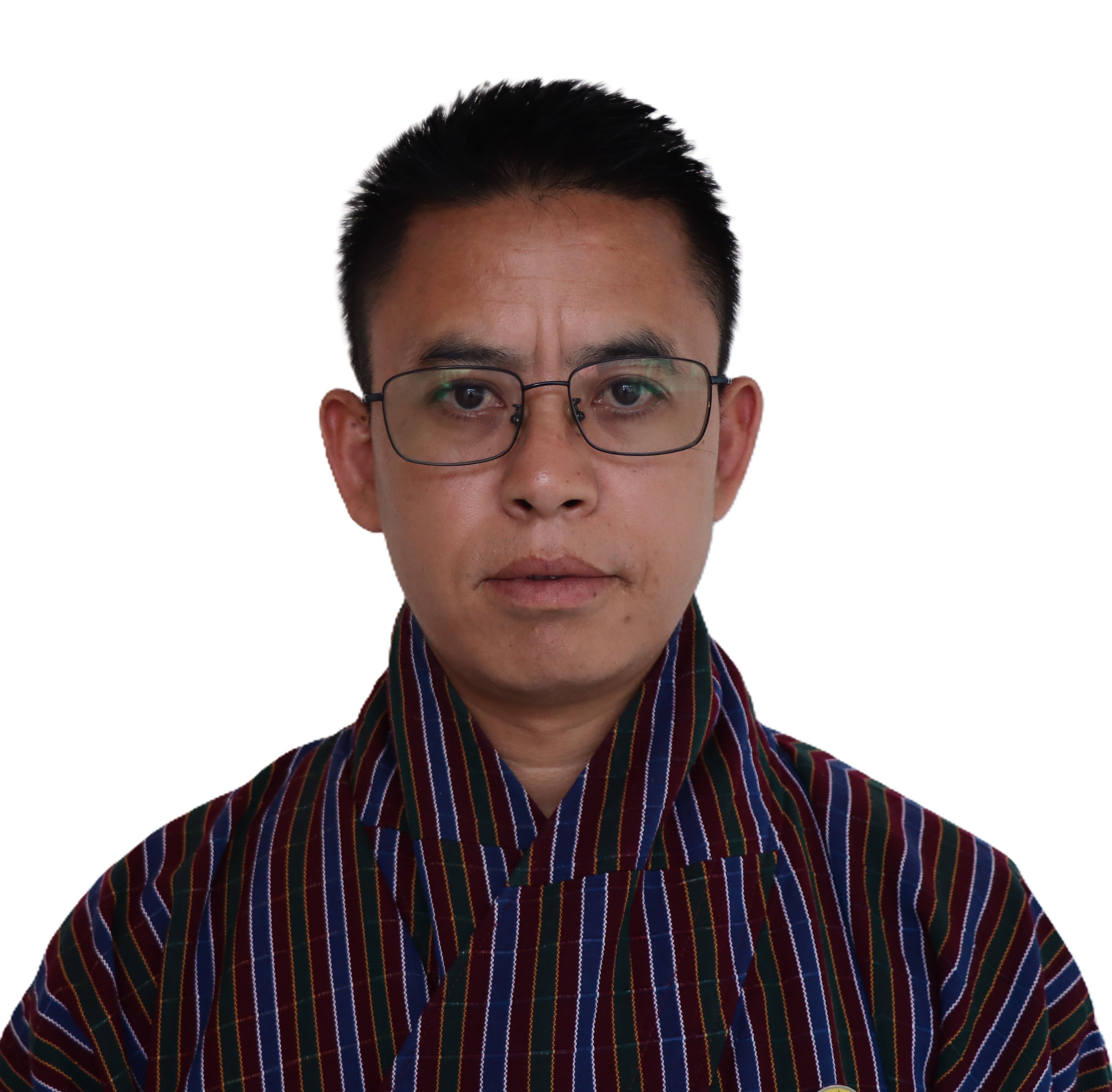 འཕྲིན་ལས་རྒྱལ་མཚན། ལེགས་སྦྱར་བ། རིག་གཞུང་མཐོ་རིམ་སློབ་གྲྭ། ཀྲོང་གསར། གློག་འཕྲིན་ཁ་བྱང་།&nbsp;thinleygyeltshen.clcs@rub.edu.bt བརྒྱུད་འཕྲིན་ཨང་། ༡༧༩༨༥༩༩༥/ 17985995